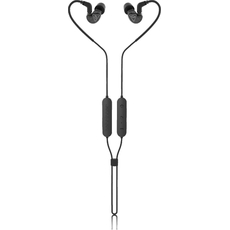BEHRINGER SD251-BT