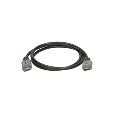 KLOTZ H20-AAY1-0300
