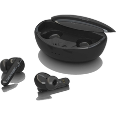 BEHRINGER T-BUDS