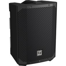 ELECTROVOICE EVERSE8