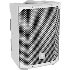 ELECTROVOICE EVERSE8-W
