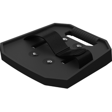 ELECTROVOICE EVERSE8-TRAY-B