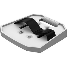 ELECTROVOICE EVERSE8-TRAY-W