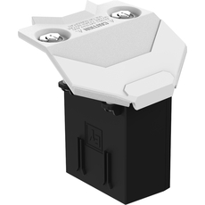 ELECTROVOICE EVERSE8-BAT-W