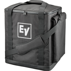 ELECTROVOICE EVERSE8-TOTE