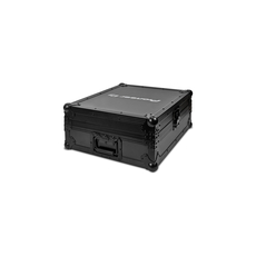 PIONEER DJ FLT-DJMA9
