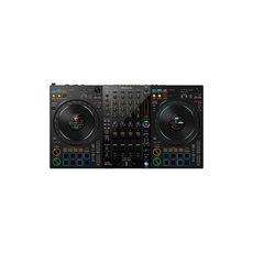Pioneer DDJ-FLX10 (4573201242549)