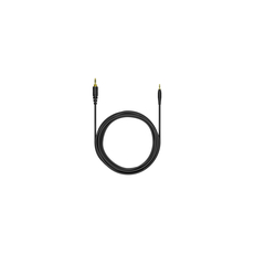 PIONEER DJ HC-CA0402