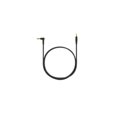 PIONEER DJ HC-CA0403