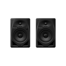 PIONEER DJ DM-50D
