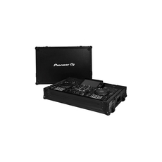 PIONEER DJ FLT-XDJXZ