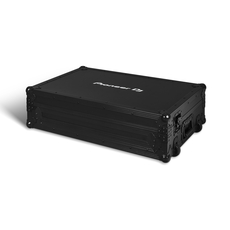 PIONEER DJ FLT-XDJRX3
