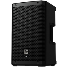 ELECTROVOICE ZLX-8P-G2
