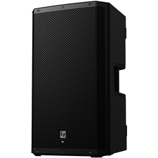 ELECTROVOICE ZLX-15P-G2