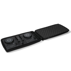 PIONEER DJ DJC-FLX2 BAG