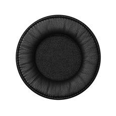 AIAIAI E04 - Earpads (Ζεύγος)