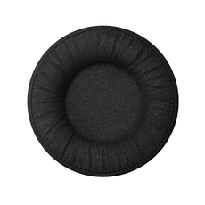 AIAIAI E08 - Earpads (Ζεύγος)