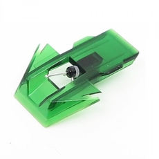 Goldring E2 Stylus GL0057