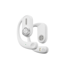 FiiO JW1 - White  (6953175741022)