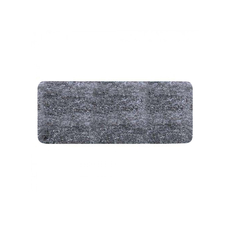 Audiodesigner ECOPLAN® Rectangle Ηχοαπορροφητικά Πάνελ 30 x 120 cm Γκρι (Σετ 4 Τεμαχίων)