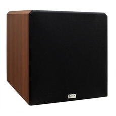 Taga Harmony TSW-212 SE Walnut - 12inch