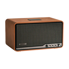 Edifier S300 Brown - Ηχείο BT