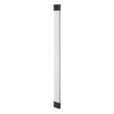Vogel's EFA 8741 Cable Cover Silver