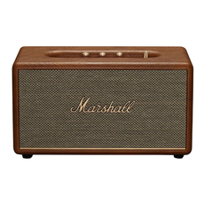 Marshall Stanmore III - Brown 7340055387255