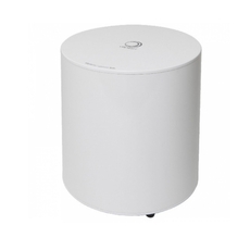 Elipson Planet Sub White