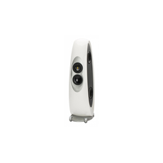 ELAC Concentro 2.0 - White High Gloss (Ζεύγος)