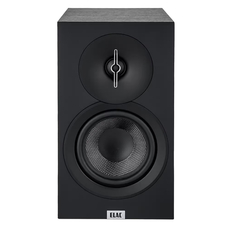 ELAC Debut B5.3 (Ζεύγος) 4011822890669