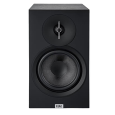 ELAC Debut B6.3 (Ζεύγος) -4011822321514-