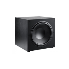 Elac Debut 3.0 DS153 15"