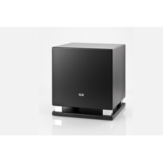 Elac SUB 2030 - Satin Black