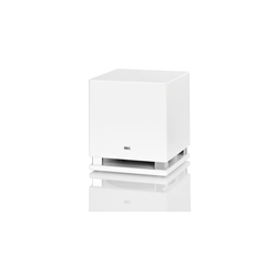Elac SUB 2030 - Satin White