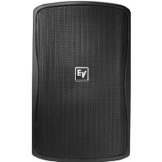Electro Voice - ZX1i-90B - 8inch (Τεμάχιο)