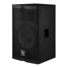 Electro-Voice TX1122 - 12inch (Τεμάχιο)