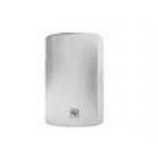 Electro-Voice - ZX3-90PI-W White - 12inch (Τεμάχιο)