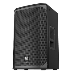 Electro-Voice EKX-12 - 12inch (Τεμάχιο)