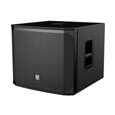 Electro-Voice EKX-15SP (Τεμάχιο)