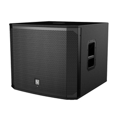 Electro-Voice EKX-18S