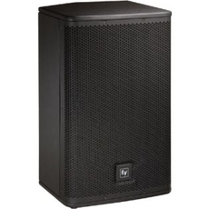 Electro-Voice ELX112 - 12inch σε 6 άτοκες δόσεις (Τεμάχιο)