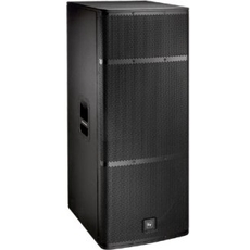 Electro-Voice ELX215 - 15inch (Τεμάχιο)