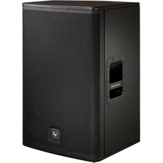 Electro Voice ELX115P - 15inch (Τεμάχιο)