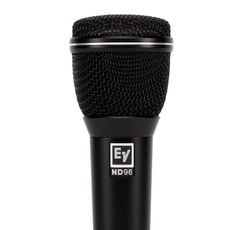 Electro-Voice ND96