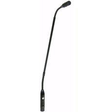 Electro-Voice PolarChoice-18XLR - Πυκνωτικό gooseneck
