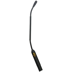 Electro-Voice RE90P-12  -  Πυκνωτικό gooseneck