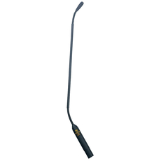 Electro-Voice RE90P-18  -  Πυκνωτικό gooseneck