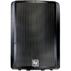 Electro-Voice Sx 300PIX - 12inch (Τεμάχιο)