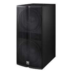 Electro-Voice TX2181